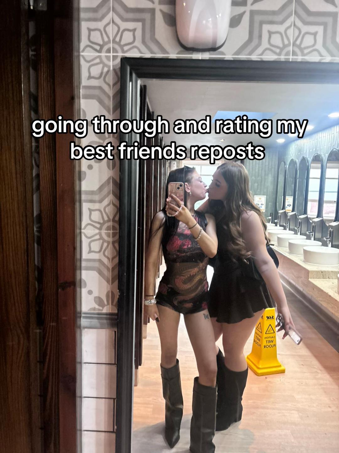 @evangelina ˚ʚ♡ɞ˚