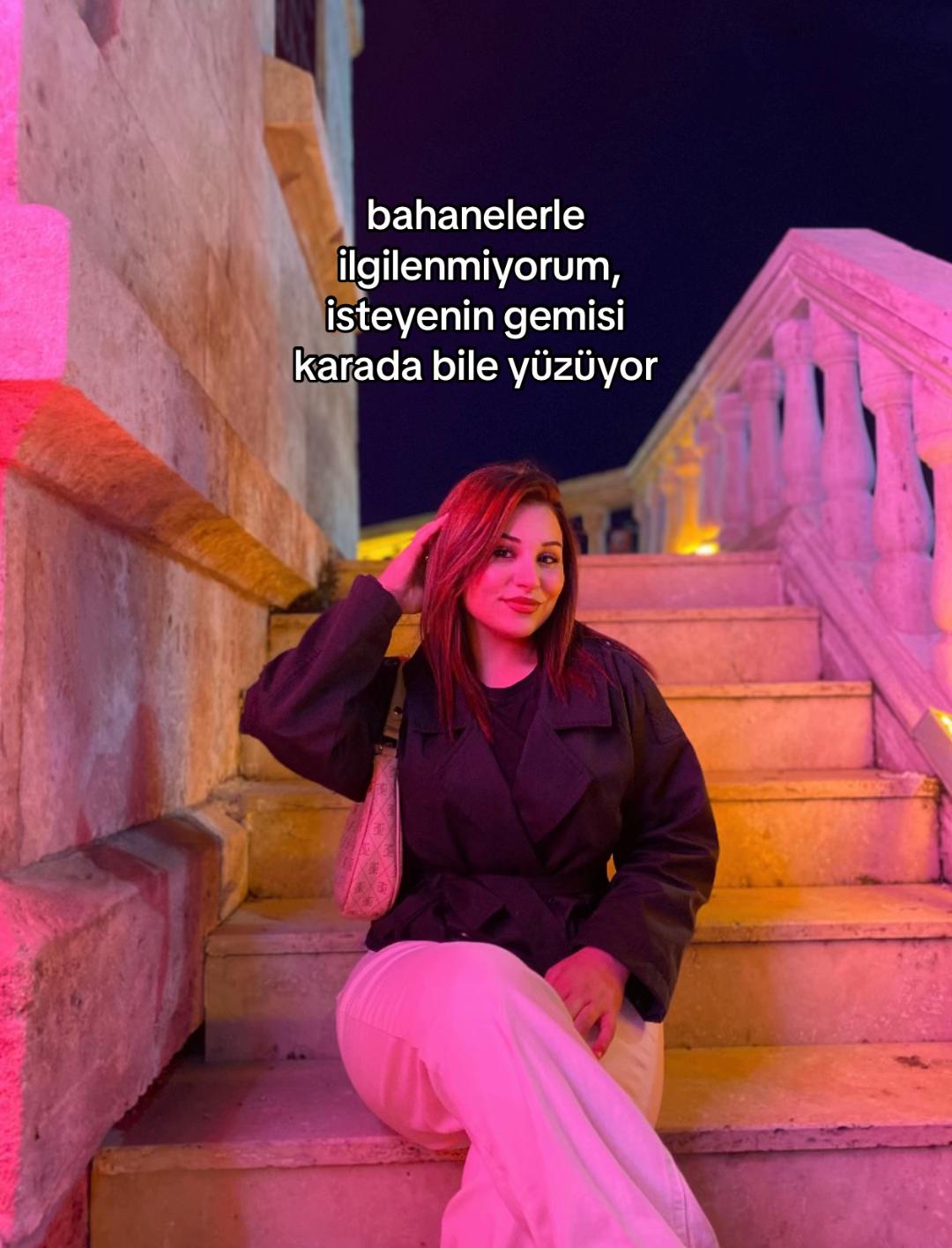 @gaamze58_