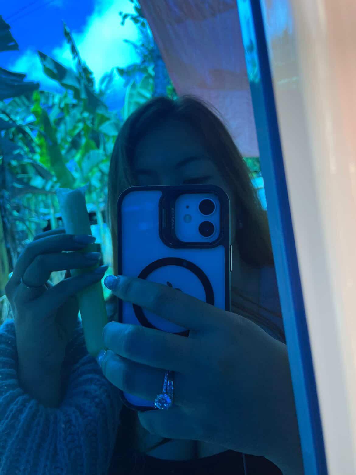 @Lyn Lyn