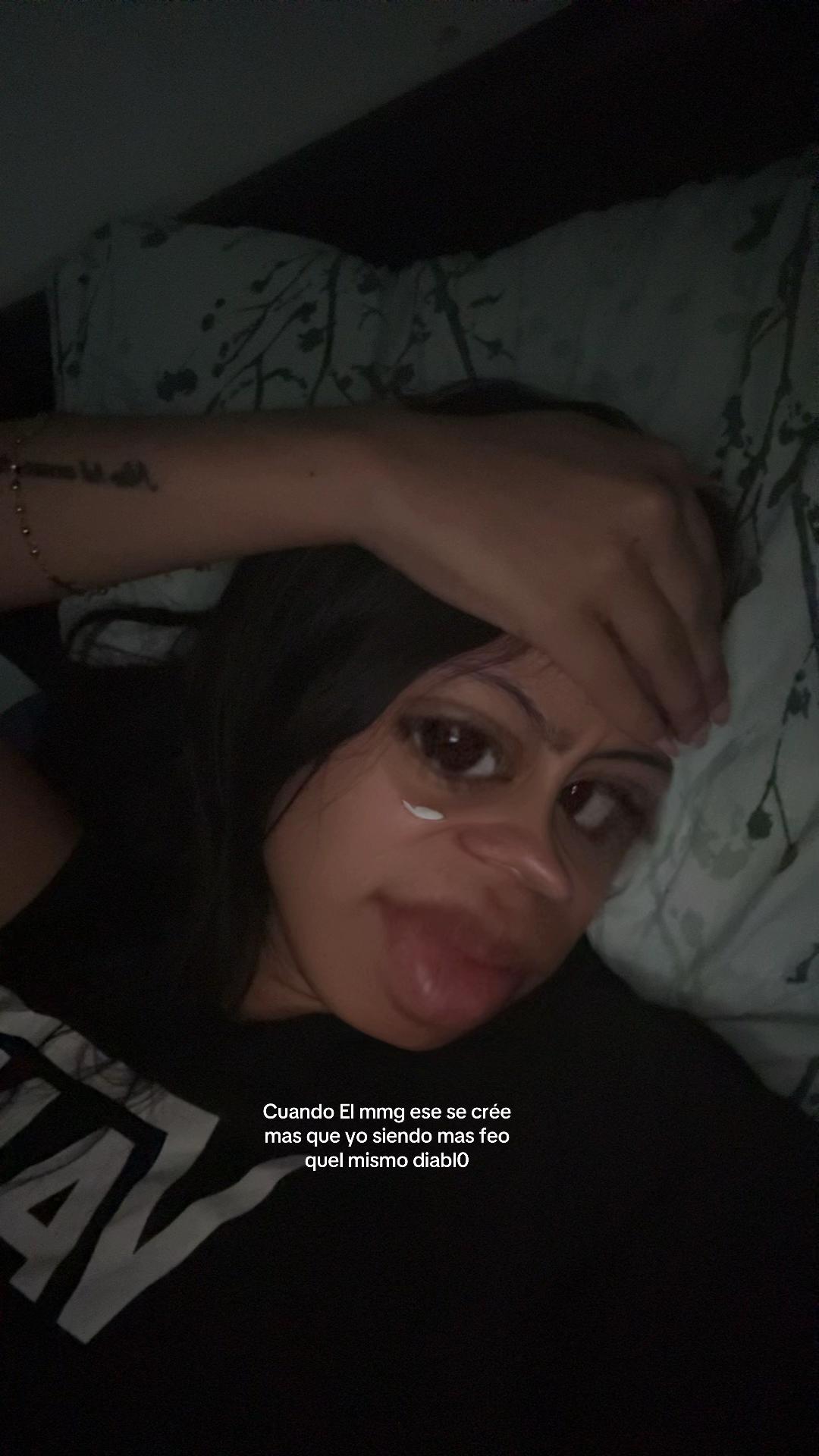 @Joss🧘🏽♀️