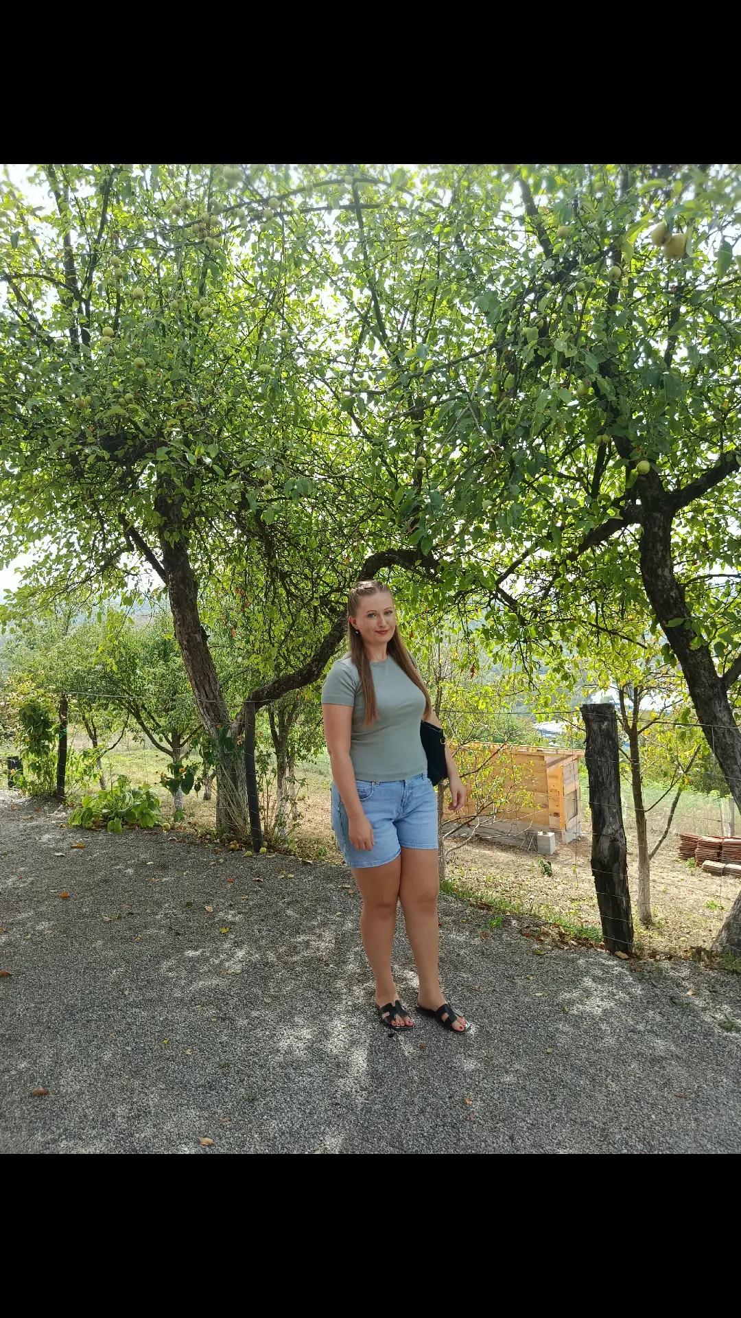 @Ferida Bišćanin