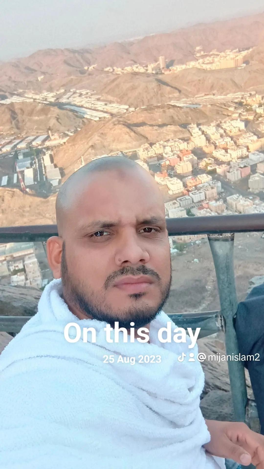 @Mizanur Rahman