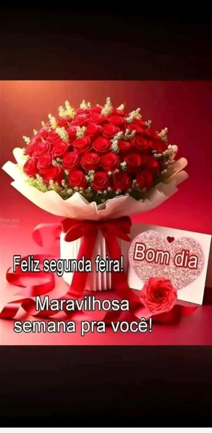 @Solange Vieira
