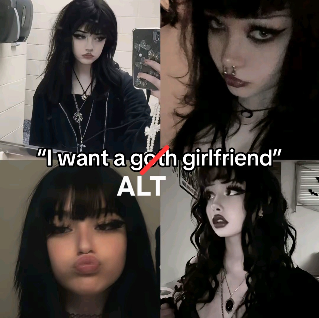 @ravvybabyy