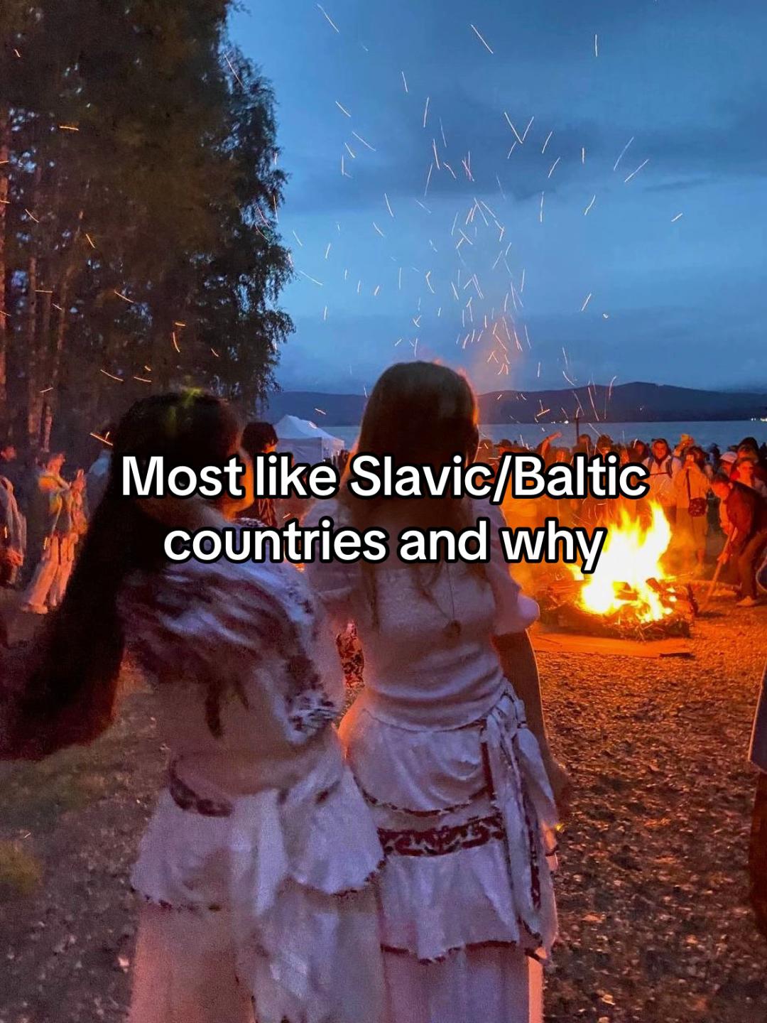 @BALTIC-SLAVIC