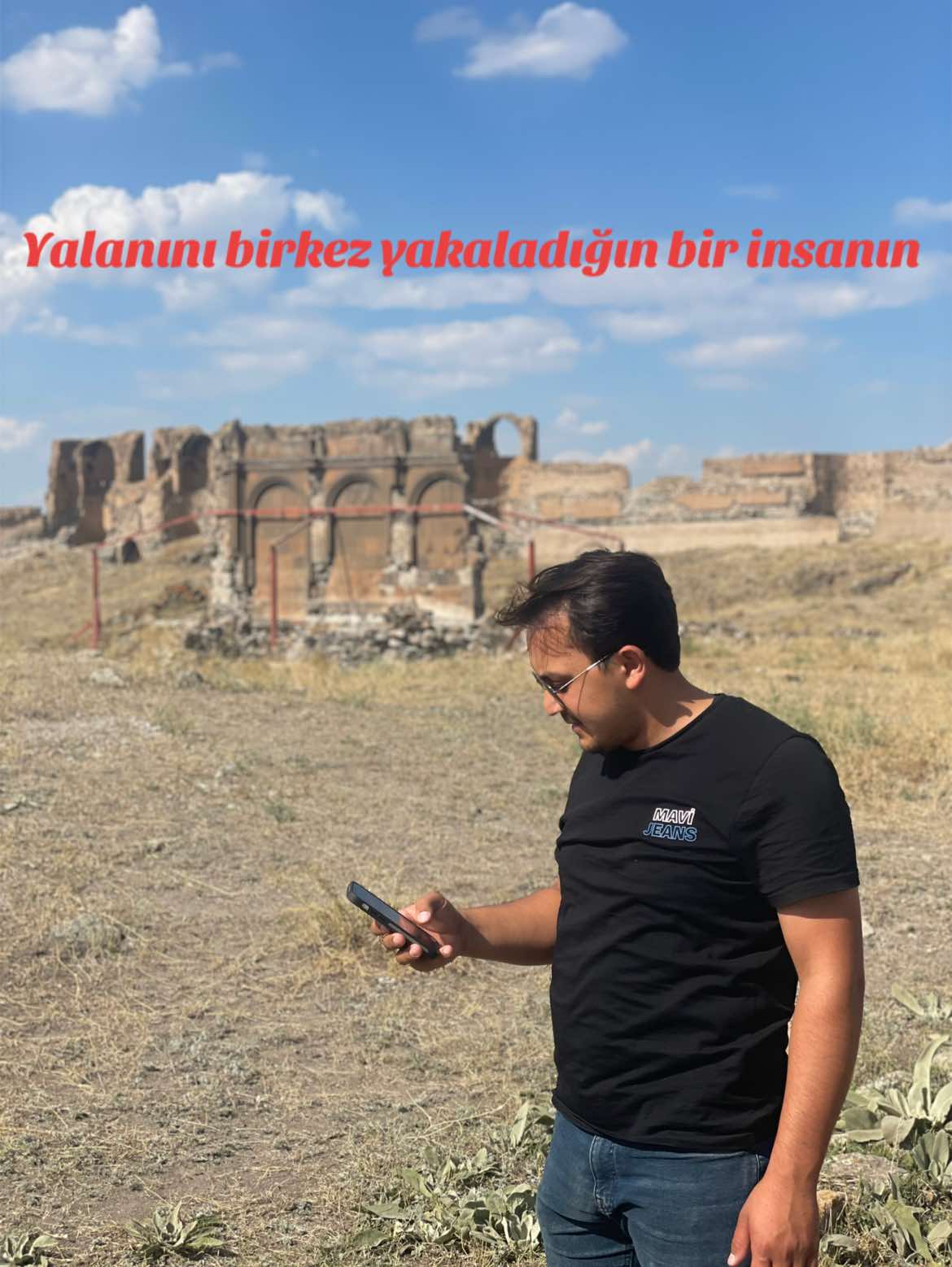 @Hüseyin Kovanoğlu