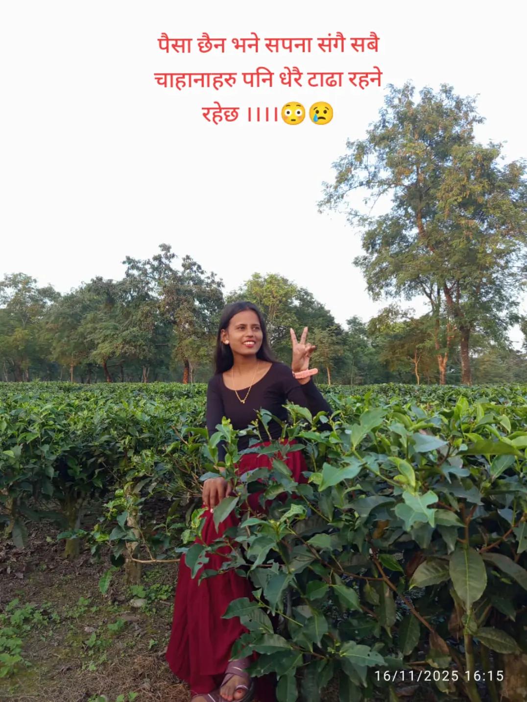 @Miss❤️ SuSmita