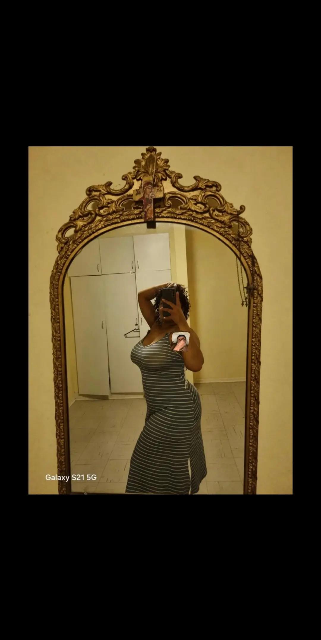 @luvlana22