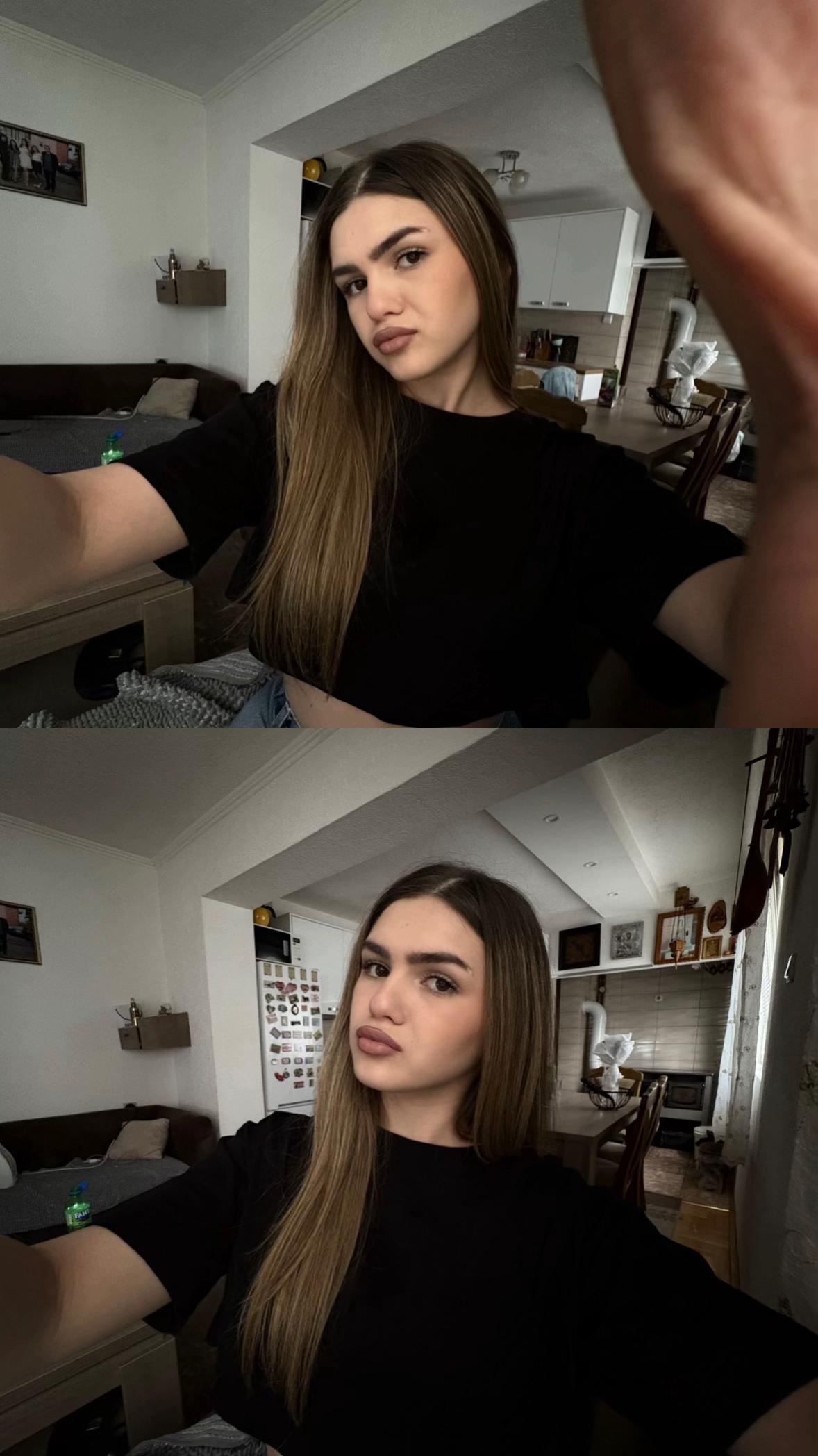 @𝓣