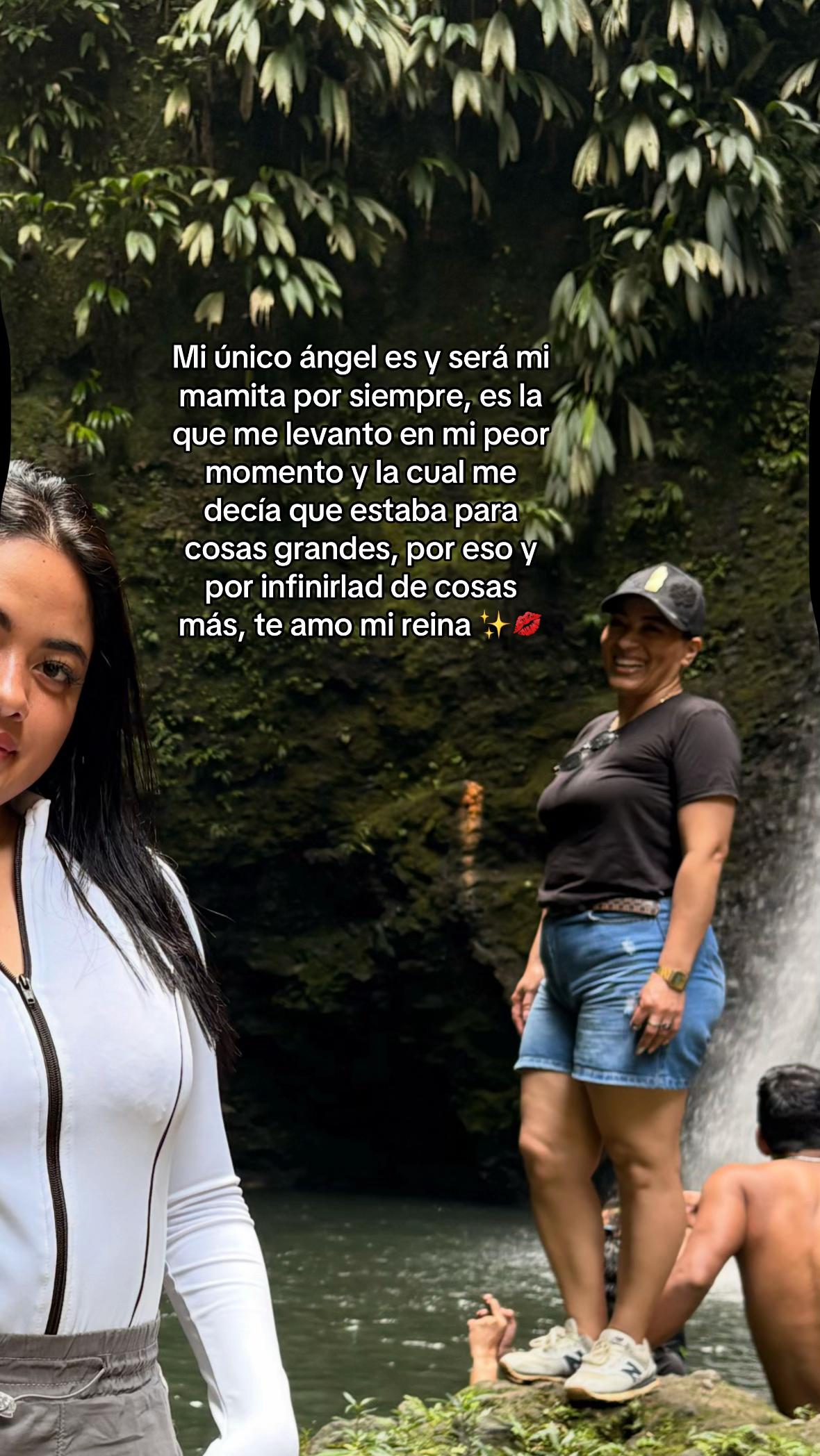 @Gaby 💋