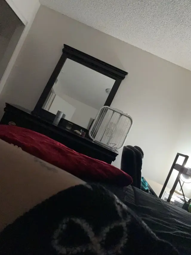 @𝓡𝓮𝓮𝓮𝓑𝓪𝓮𝓫𝓫𝔂𝔂𝔂😌