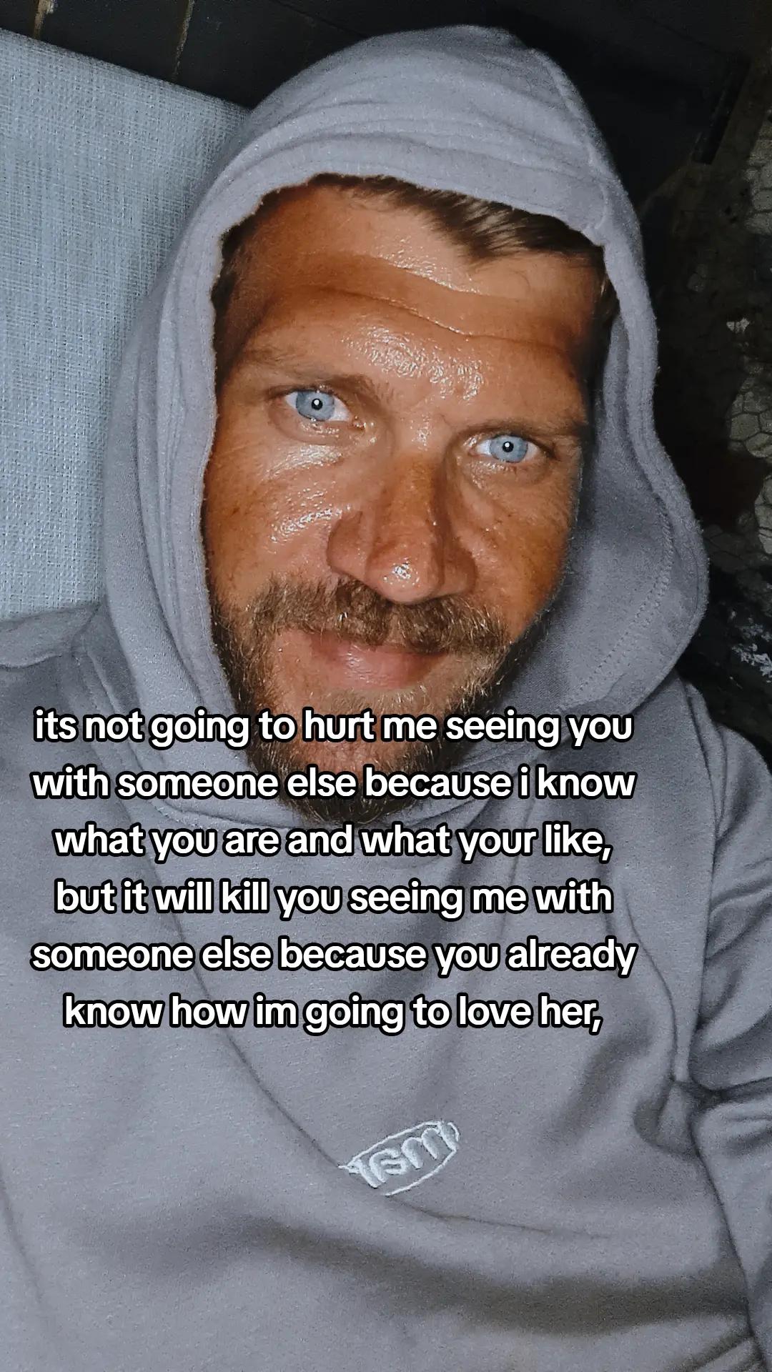 @👀👀👀👀👀