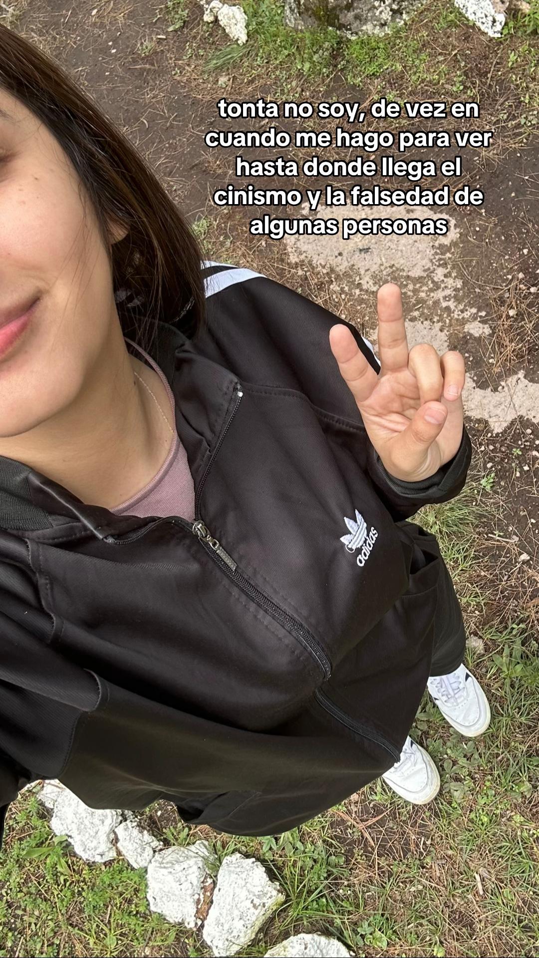 @Lupita