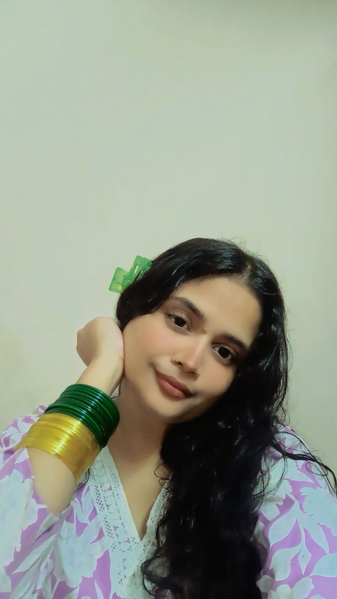 @Aakriti Ray 🧿