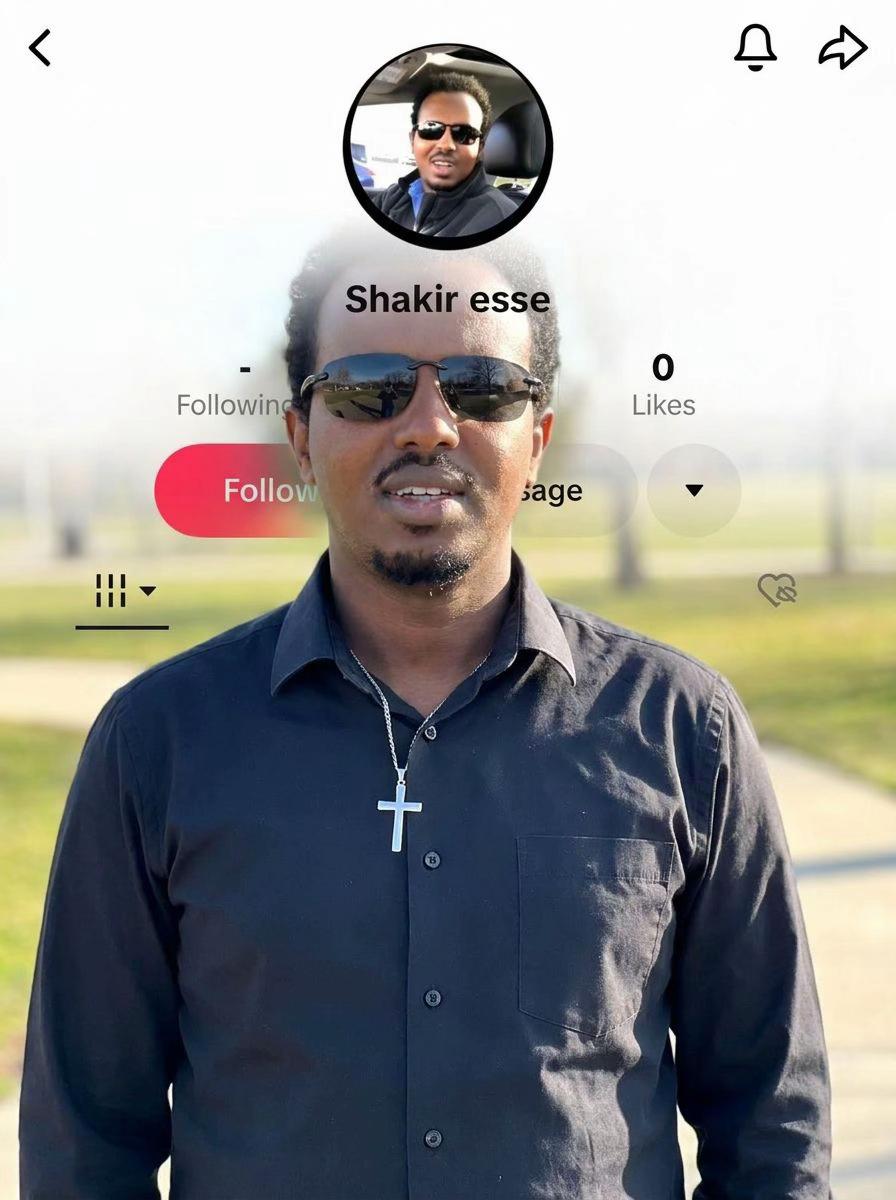 @Abdirahman Dilib