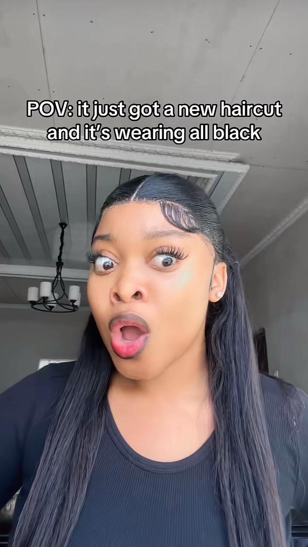 @lethabo