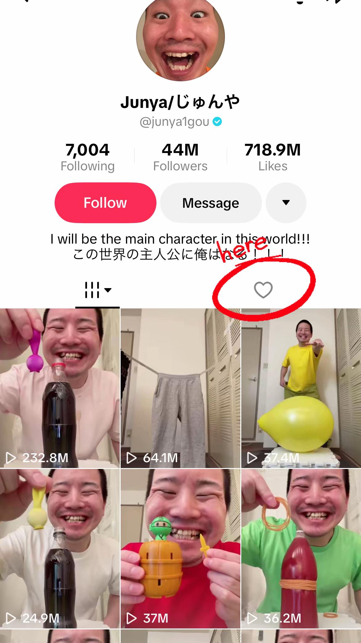 @ིྀ𝓽𝓾𝔂𝓪