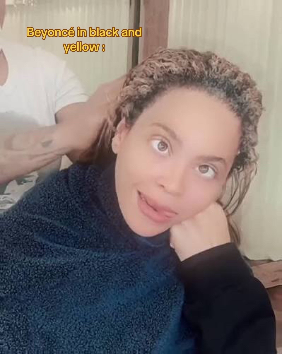 @buzzy0nce