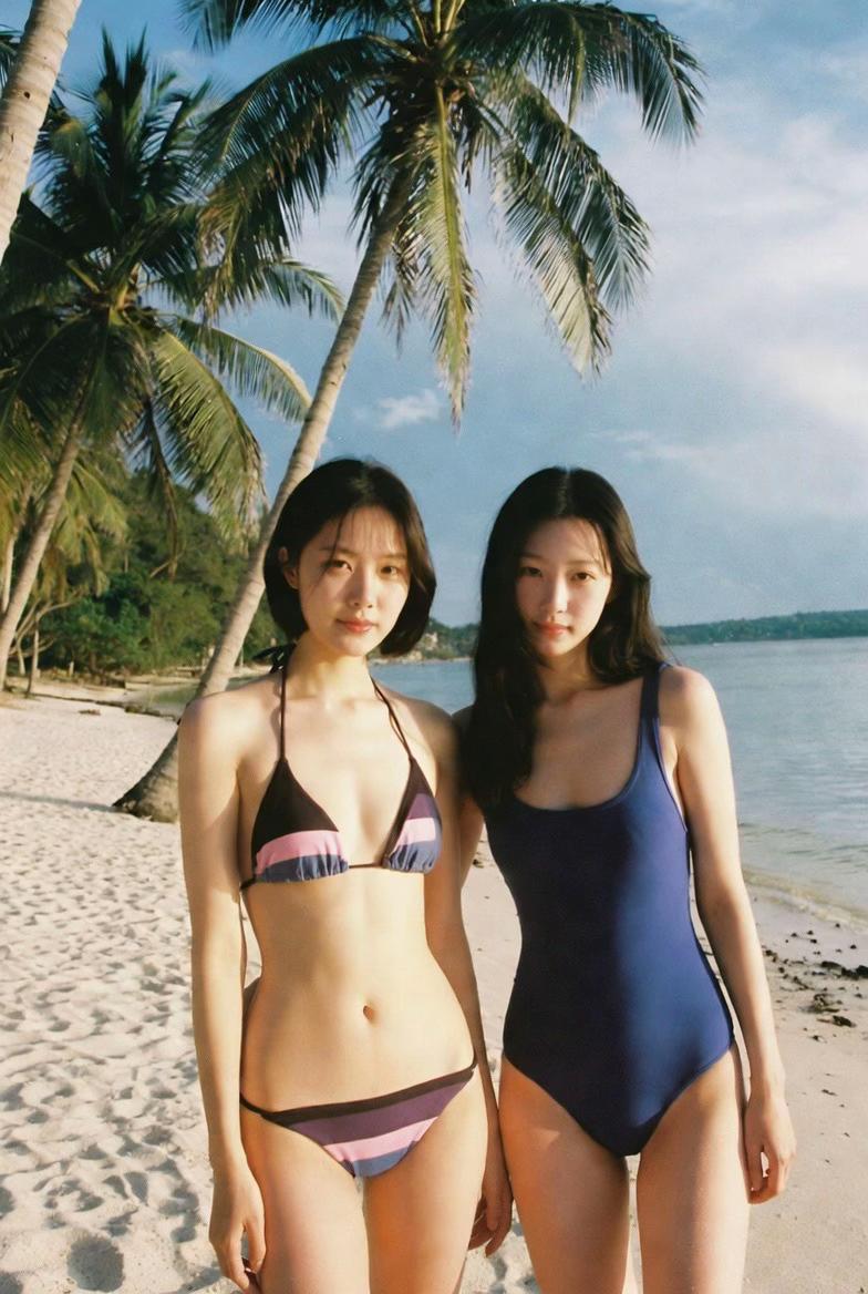 @해피데이