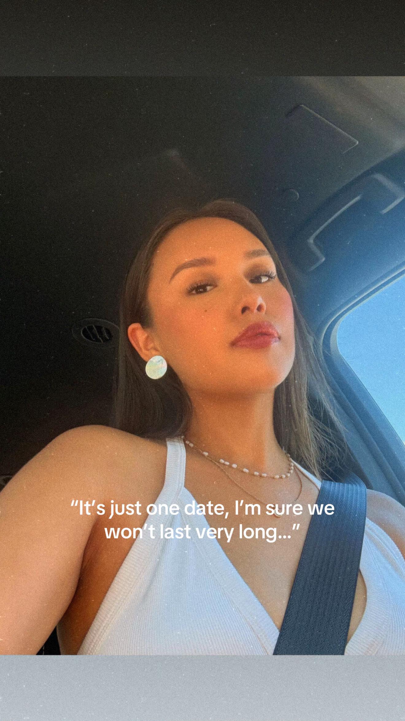@Taija Edgar