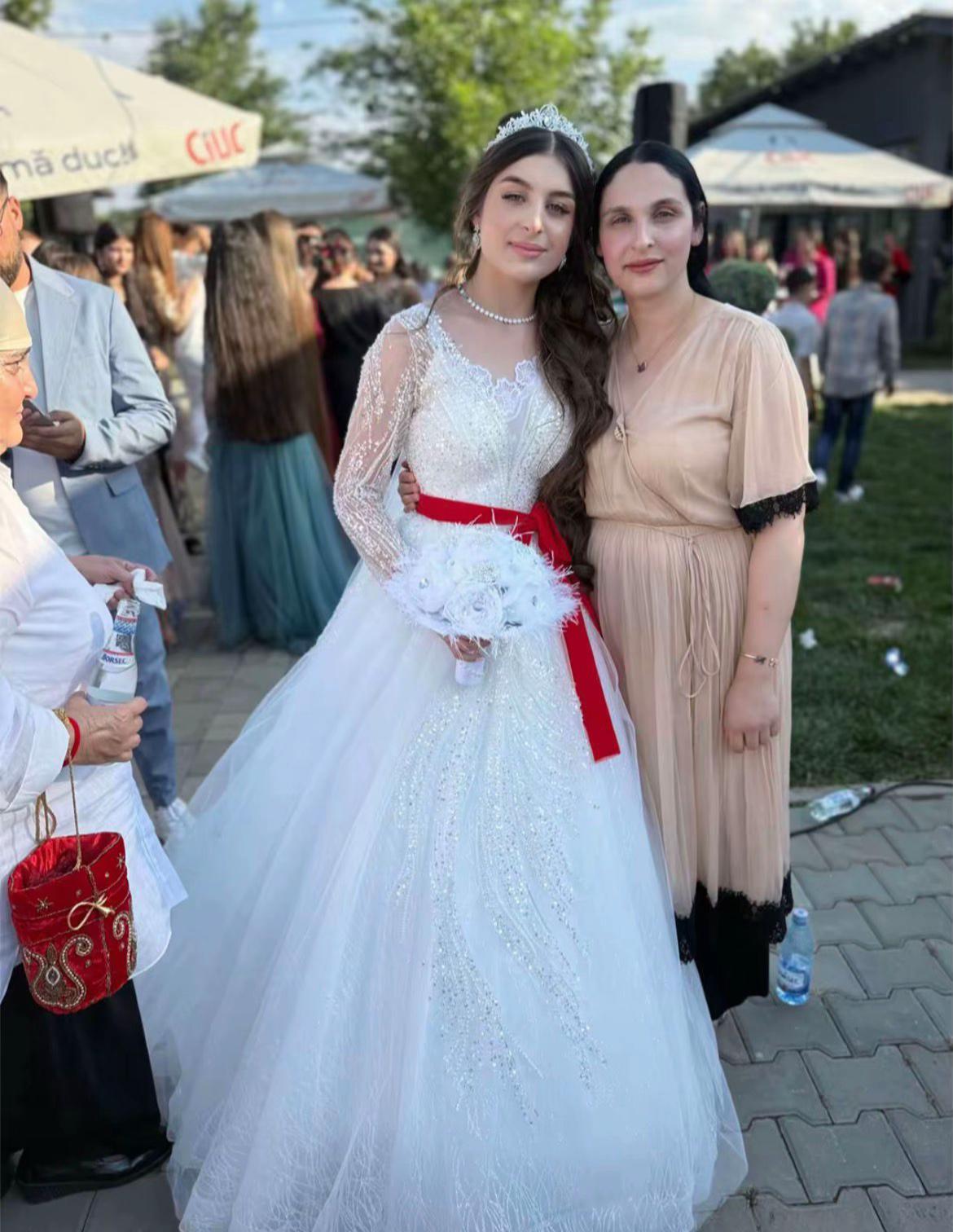 @Marta_maria🌸
