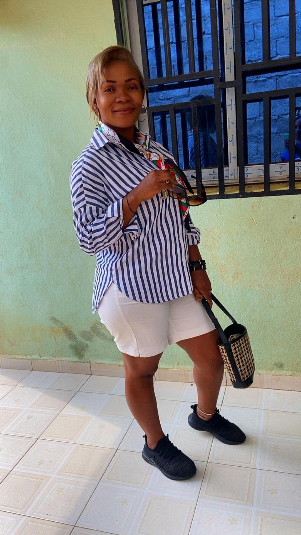 @Alya ❤️chouchou 🇨🇦🇨🇲