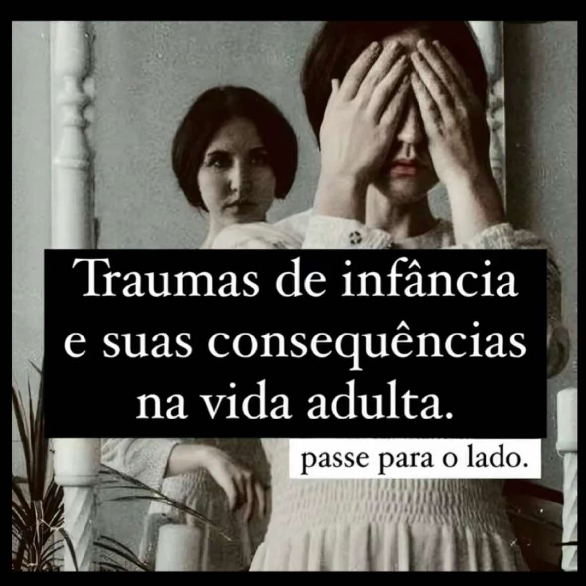 @TG acessorios