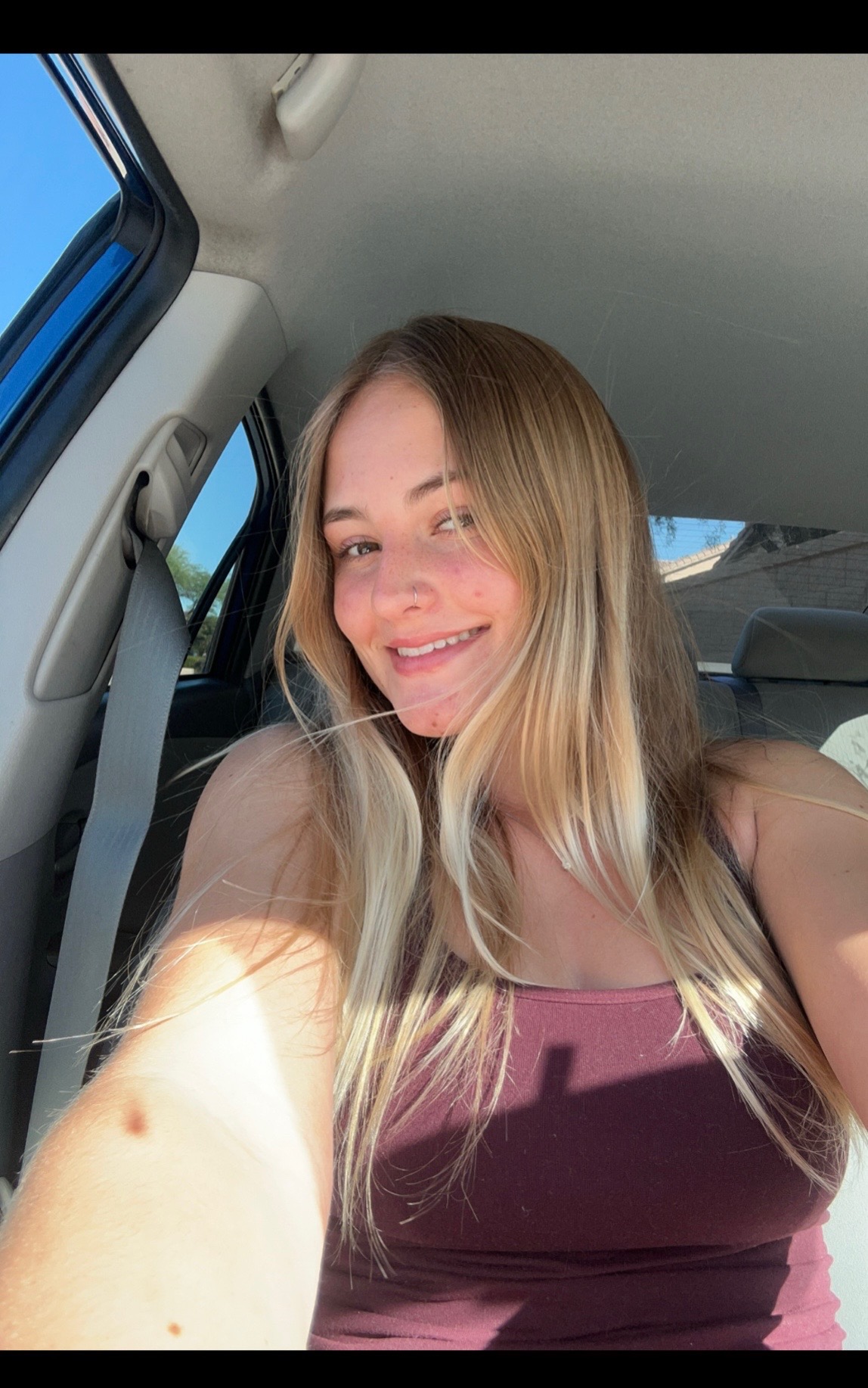 @sadi.wadiii