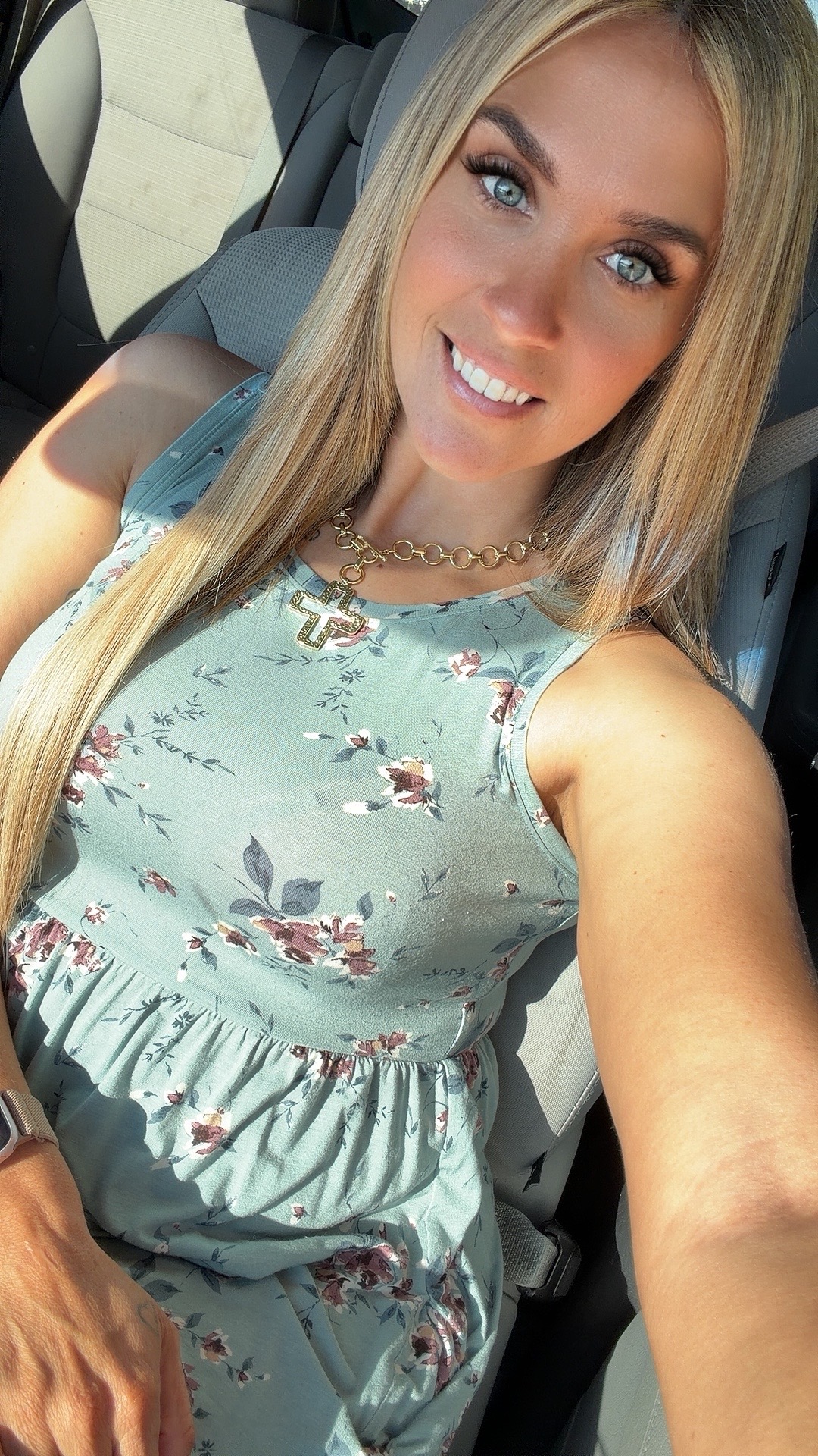 @kala.jeanette