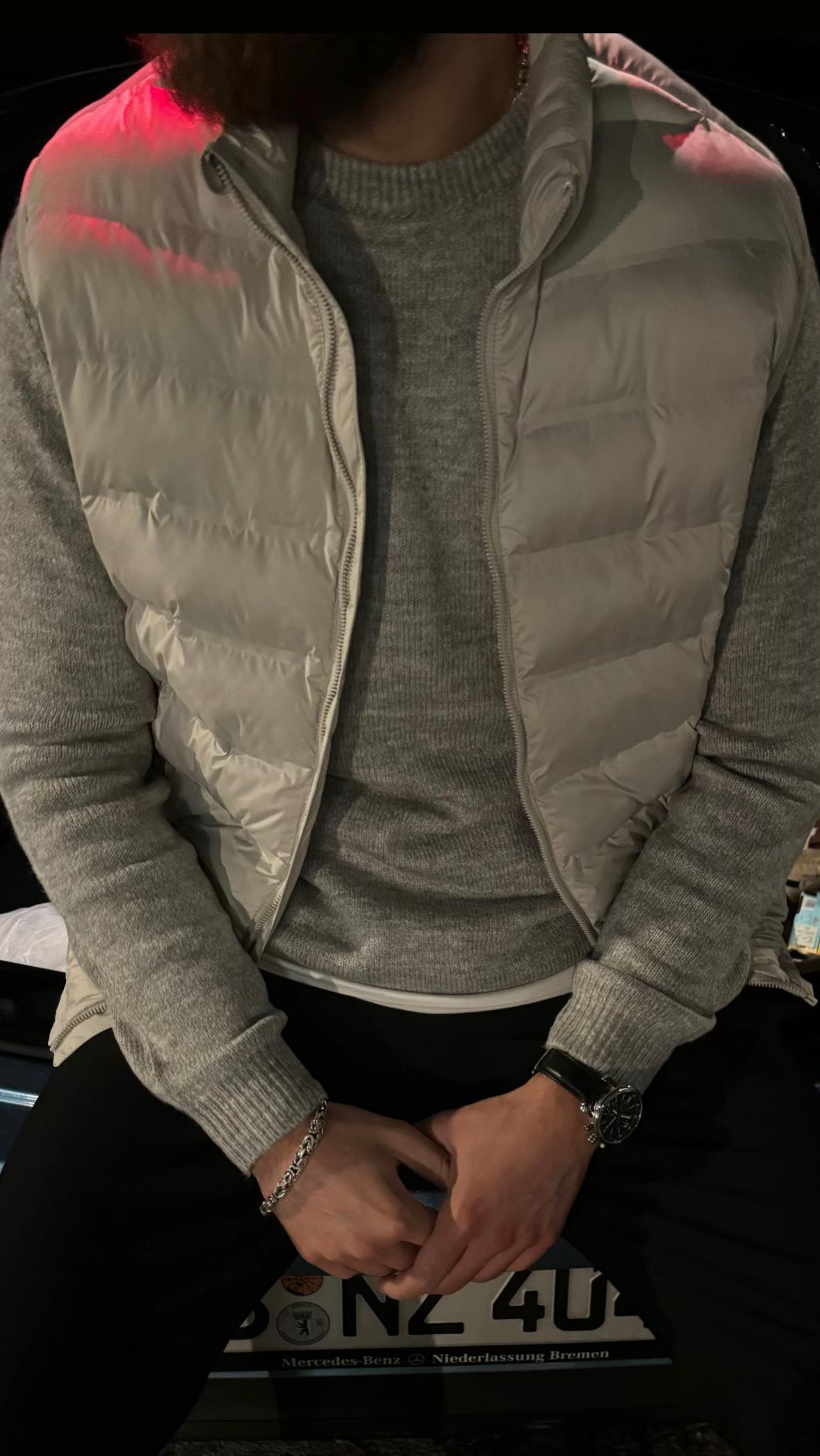 @OutfitsWithCan