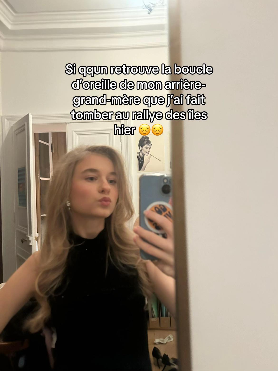 @Moema🐆