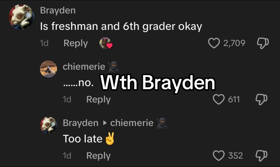 @️