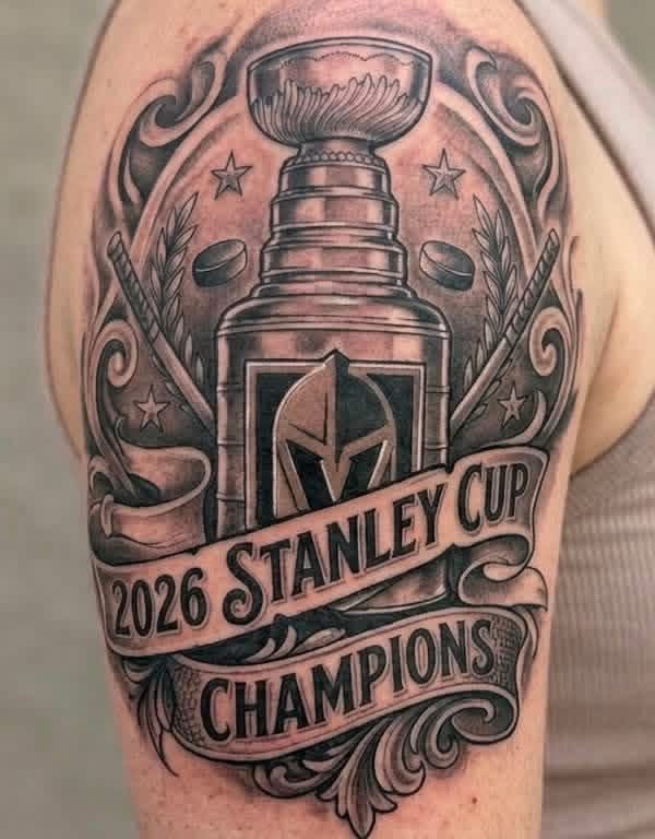 @theartspartan