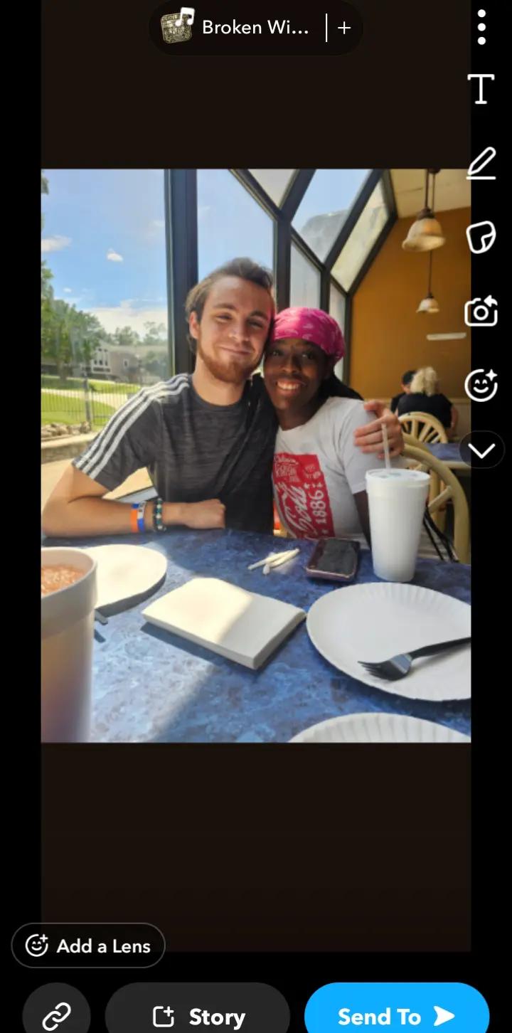 @adamrobertson052