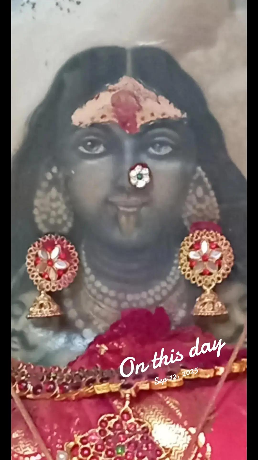 @💖 KarthiVibe 💖