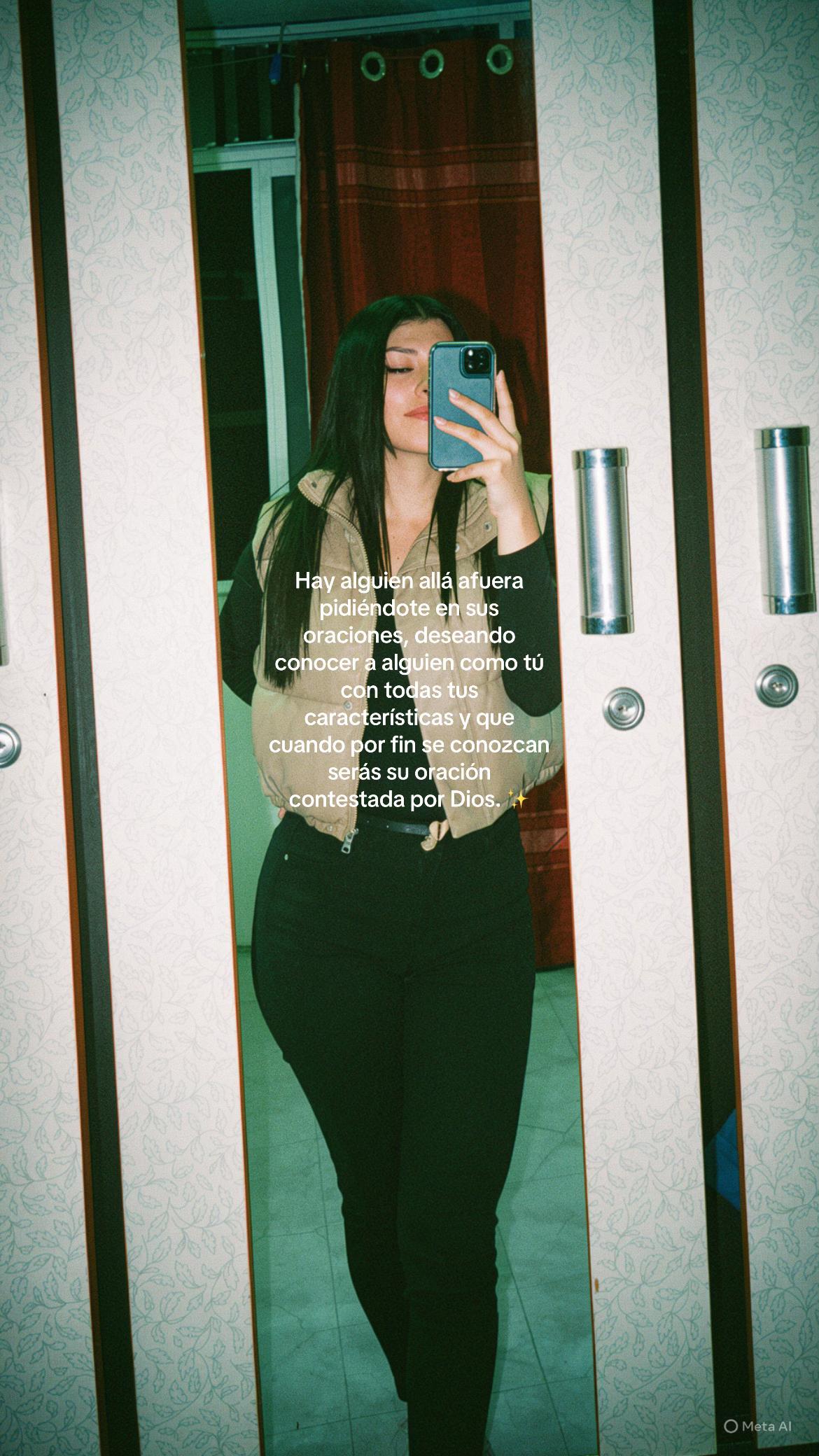 @Maria_soto ♒️