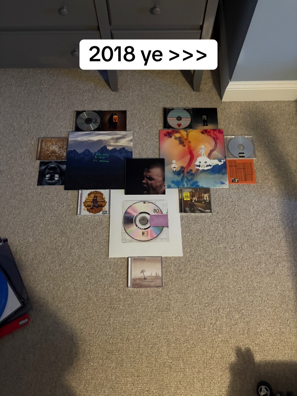 @travisscottlover730