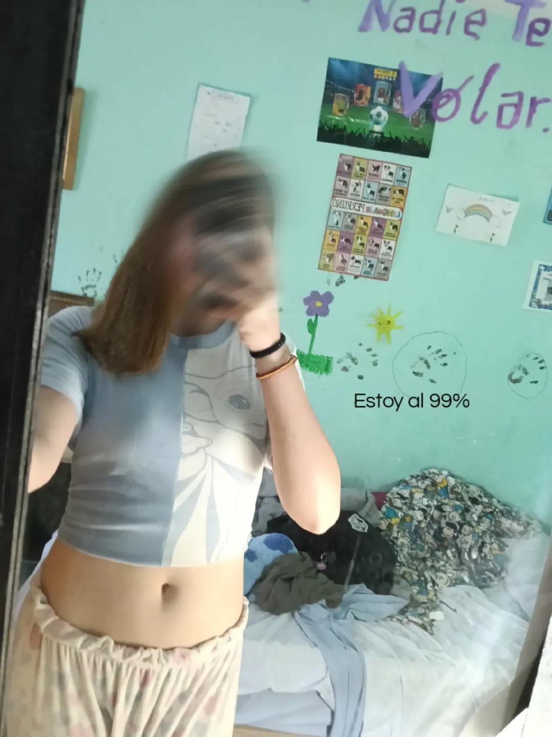 @𝐃𝐚𝐧𝐢𝐚💕