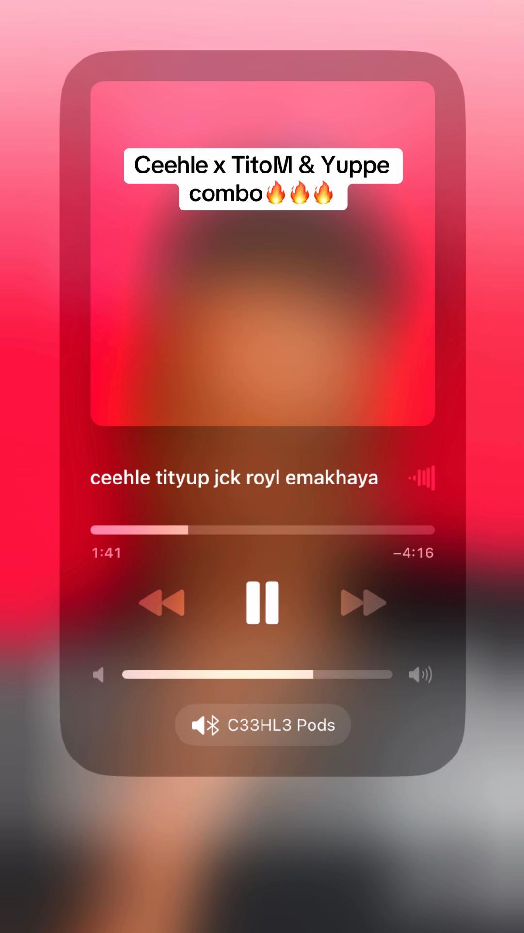 @Ceehle🎲♾️