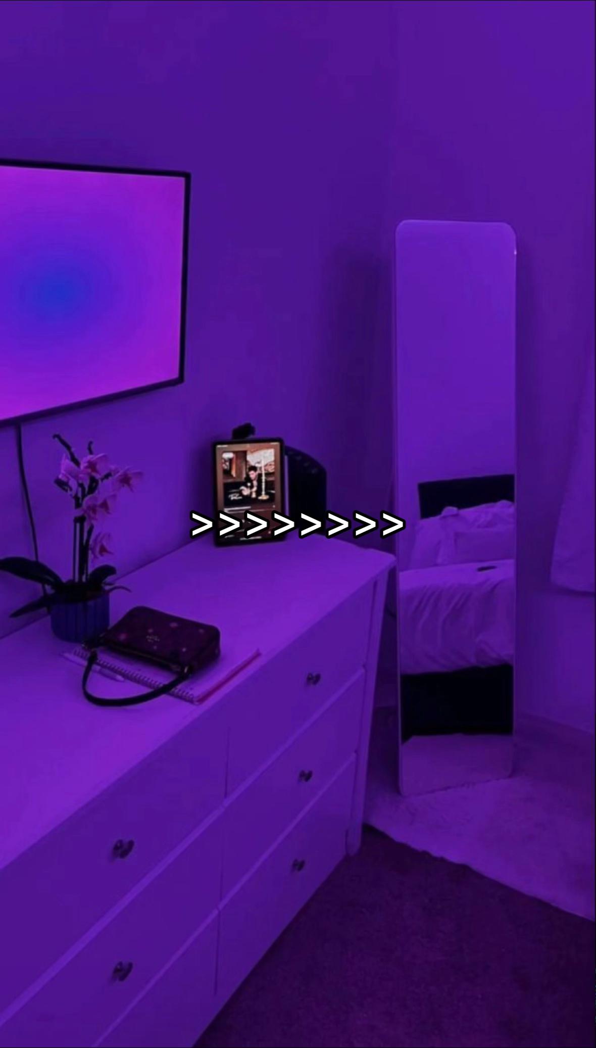 @W❤️