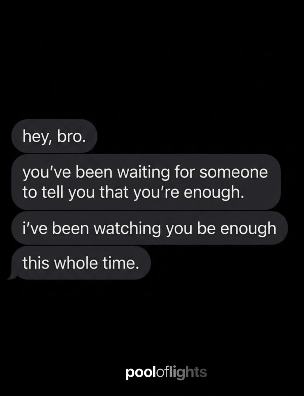 @Pete G7