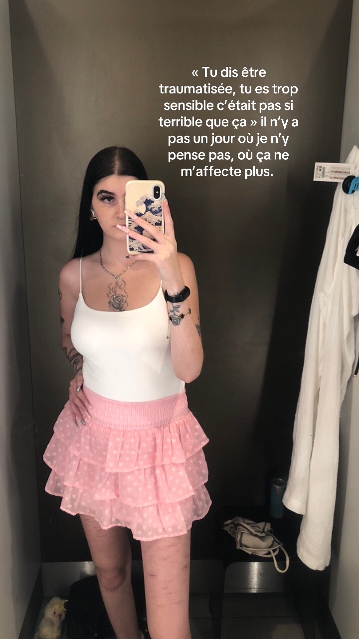 @chloe.mauranne