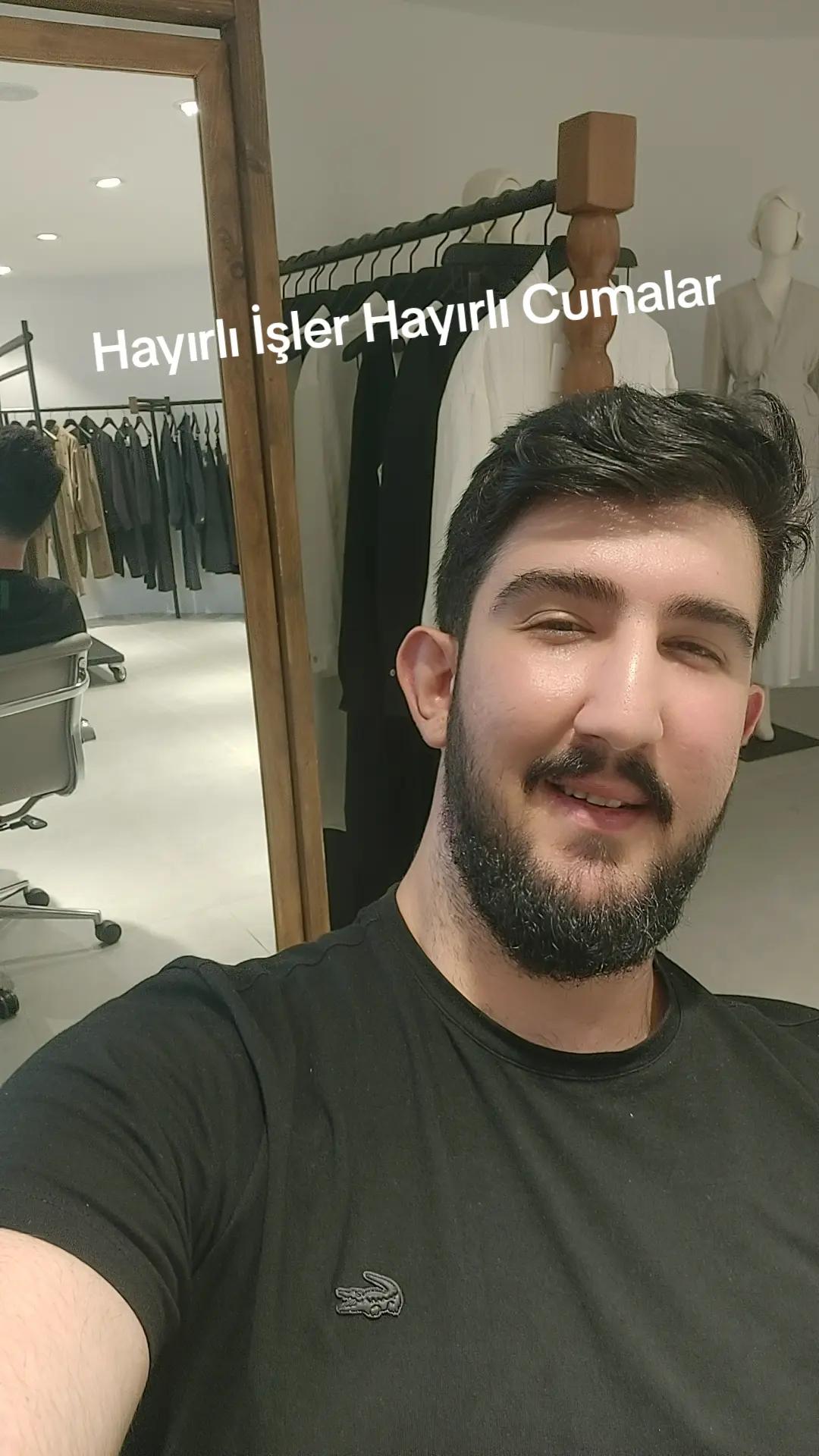@Beşiktaşlııııı23