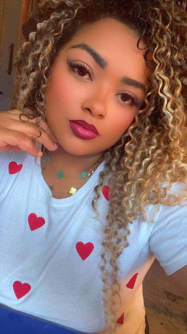 @JuRamos