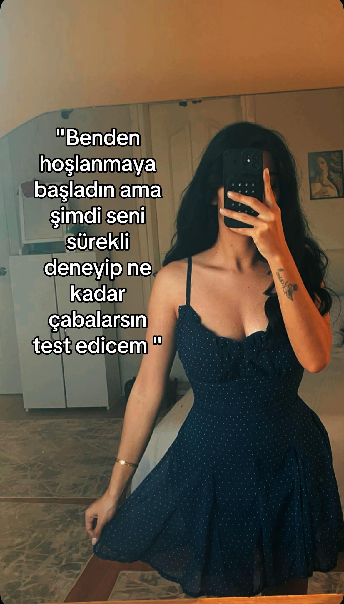 @Gözde🥰