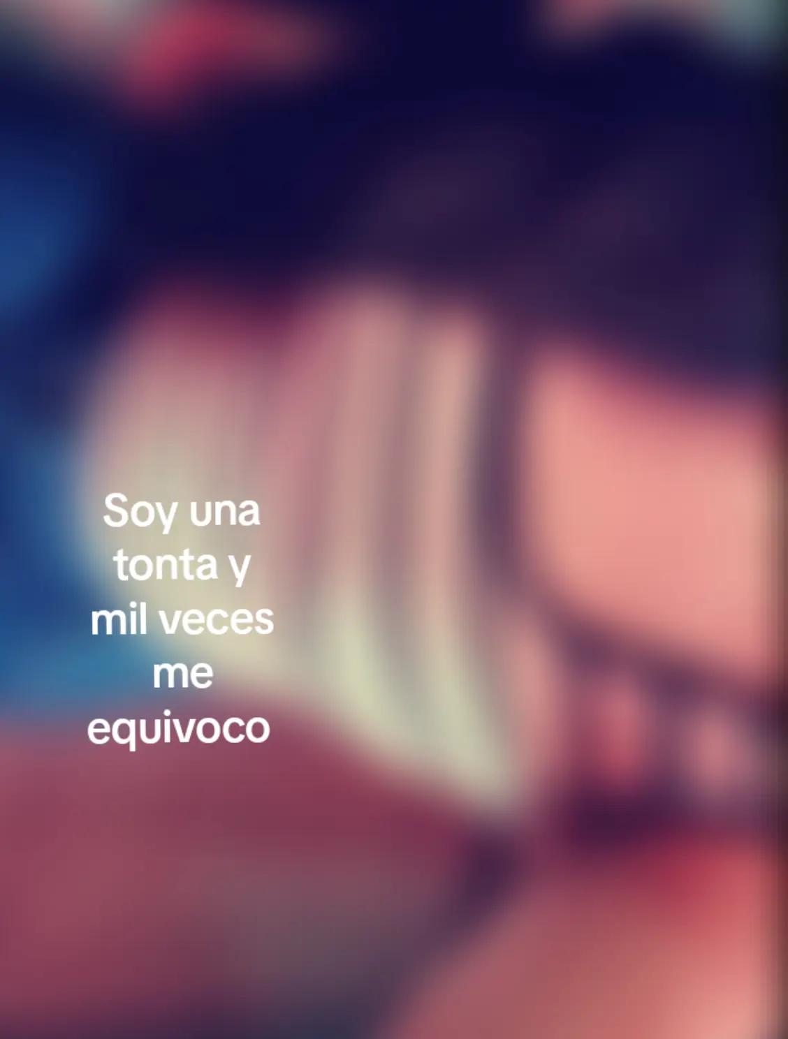 @𝓜el🦥