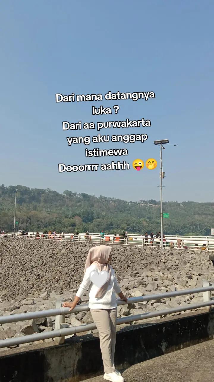 @afifah bintang