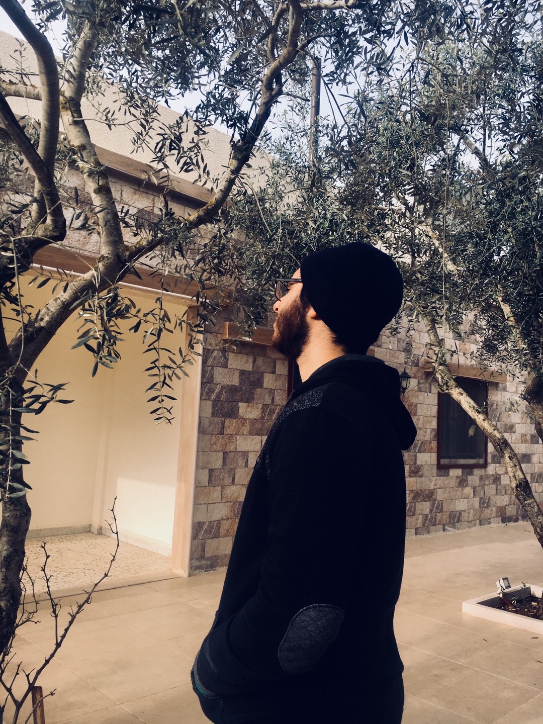 @malek_a82