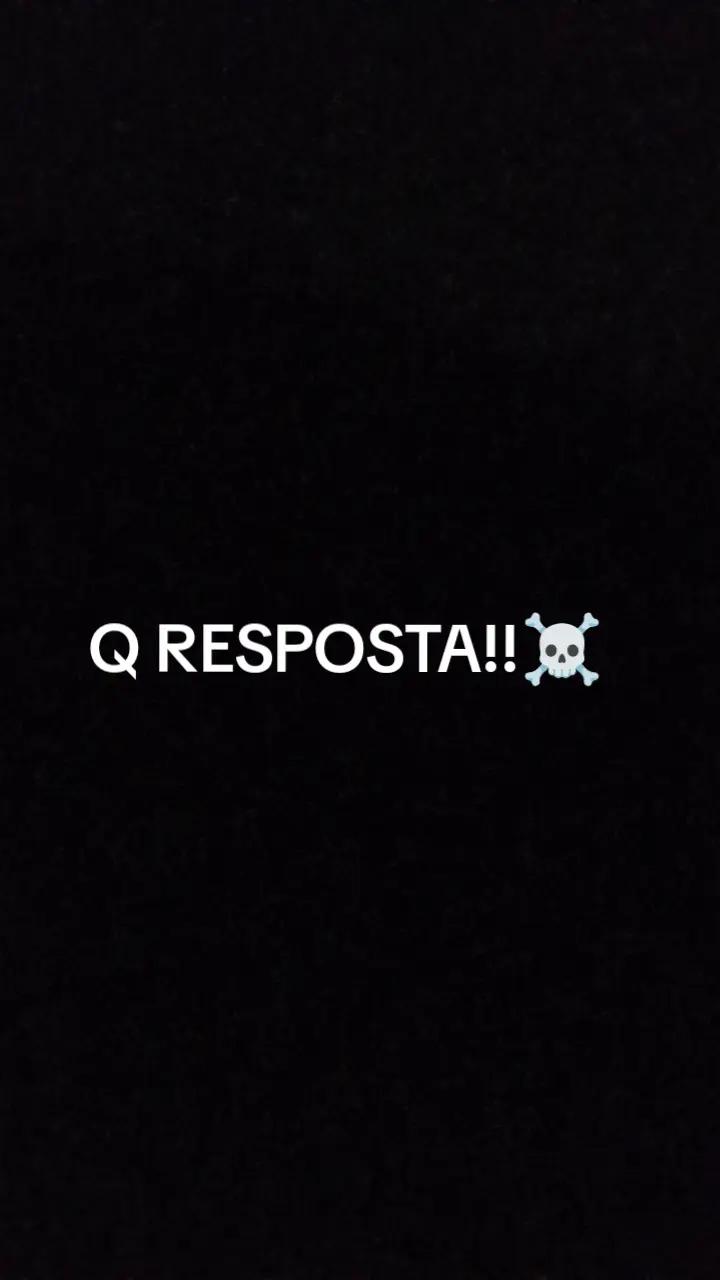 @user10552295048