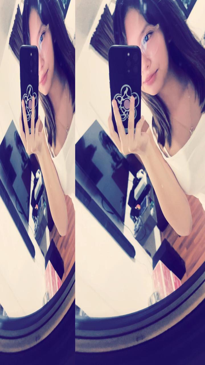 @Yatt_finn ๐๐